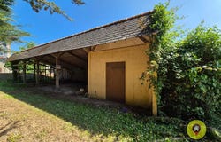 Pleurtuit, Ille-et-Vilaine 35730