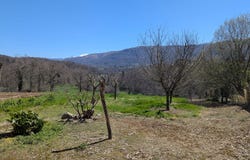 Serres-sur-Arget, Midi-Pyrénées 09000