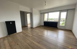 Haguenau, Bas-Rhin 67500