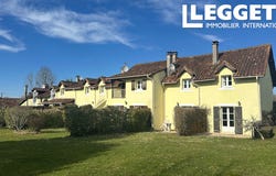 Thiviers, Nouvelle-Aquitaine 24800