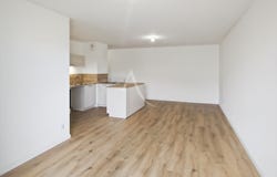 CHALLANS, Pays de la Loire 85300