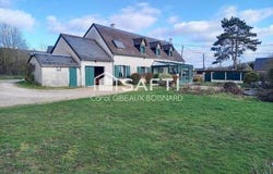 Chateaudun, Centre 28200