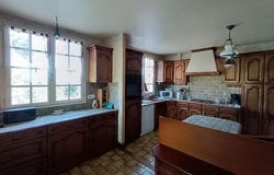 Astille, Pays de la Loire 53230