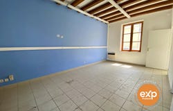 Verneuil-sur-Indre, Indre-et-Loire 37600