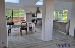 AIGLEMONT, Grand Est 08090