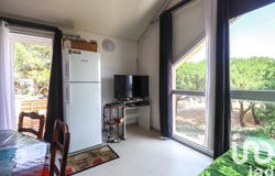 Hourtin, Nouvelle-Aquitaine 33990