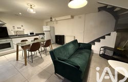 Niort, Nouvelle-Aquitaine 79000