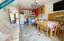 Ancelle, Provence-Alpes-Côte d'Azur 05260