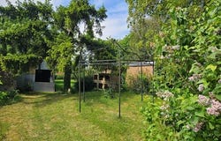 Alencon, Basse-Normandie 61000