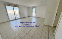 DECINES CHARPIEU, Rhône-Alpes 69150