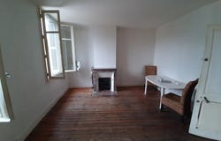 Châtellerault, Vienne 86100
