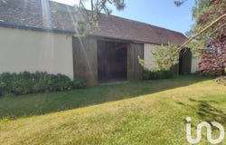 Digny, Centre-Val de Loire 28250