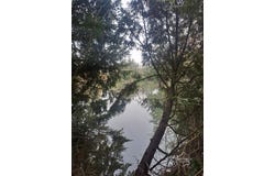 Mézières-sur-Oise, Hauts-de-France 02240