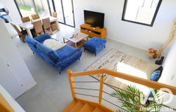 Erdeven, Brittany 56410
