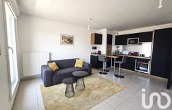 Nantes, Pays de la Loire 44100
