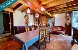Charensat, Auvergne 63640