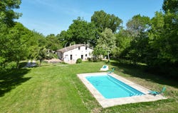 Eymet, Aquitaine 24500