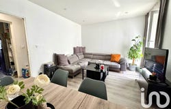 Mulhouse, Grand Est 68200
