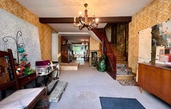 La Roche-sur-Yon, Vendée 85000