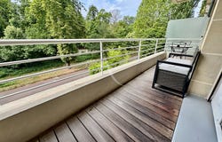 VINCENNES, Île-de-France 94300