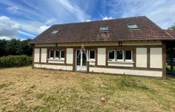 GOURNAY EN BRAY, Normandy 76220