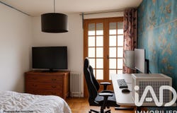 Woippy, Grand Est 57140