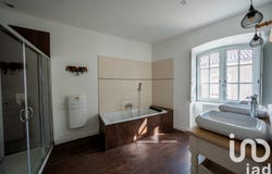 Villeneuve-de-Berg, Auvergne-Rhône-Alpes 07170