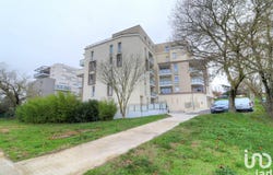COLOMIERS, Occitanie 31770