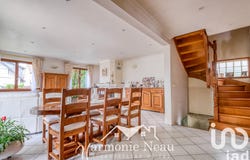 Villepinte, Île-de-France 93420