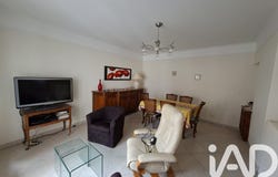 Verdun-sur-le-Doubs, Bourgogne-Franche-Comté 71350