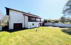 HASPARREN, Aquitaine 64240