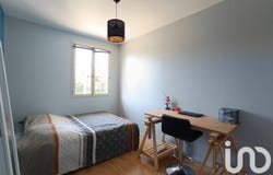 Biol, Auvergne-Rhône-Alpes 38690