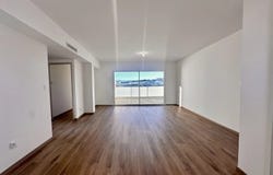 Perpignan, Pyrénées-Orientales 66000