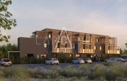 Perpignan, Pyrénées-Orientales 66000
