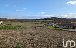 ILHARRE, Nouvelle-Aquitaine 64120