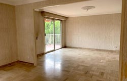 Draguignan, Provence-Alpes-Côte-d'Azur 83300