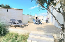 Coursan, Occitanie 11110