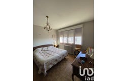 Limoges, Nouvelle-Aquitaine 87000