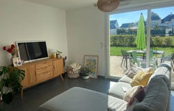 Vitré, Ille-et-Vilaine 35500
