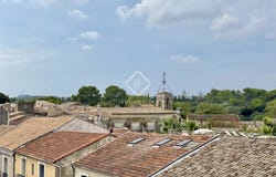 Castelnau-le-Lez, Occitanie 34170