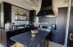Yvetot, Seine-Maritime 76190