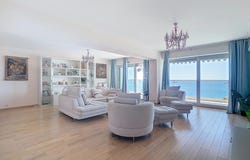 Cannes, Alpes-Maritimes 06400