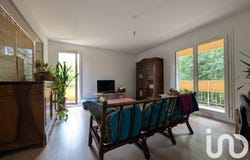 Lormont, Nouvelle-Aquitaine 33310
