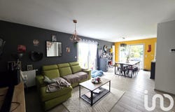Petit-Caux, Normandy 76370