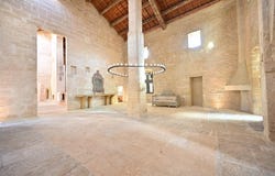Uzès, Languedoc-Roussillon 30700