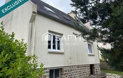 Morlaix, Bretagne 29600