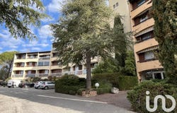 Gréoux les Bains, Provence-Alpes-Côte d'Azur 04800