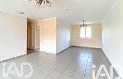 Montfort-le-Gesnois, Pays de la Loire 72450