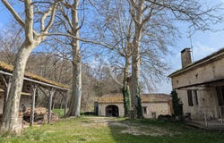 MONTCUQ, Occitanie 46800