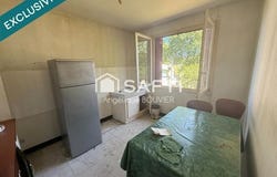 Mont-Sous-Vaudrey, Franche-Comté 39380